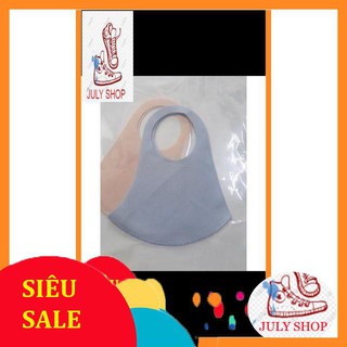 KHẨU TRANG VẢI (1 cái) {FREE SHIP 150K}