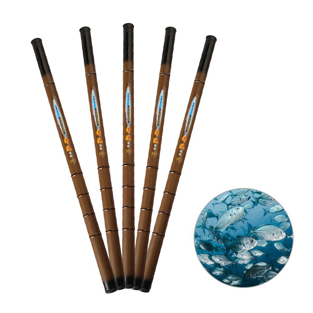 Dụng Cụ Cho Cá Ăn Siêu Nhẹ Có Thể Thu Gọn Tiện Dụng