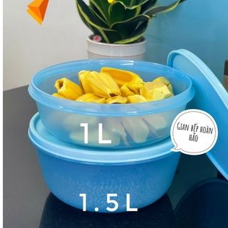 Tô Modular bowl lẻ