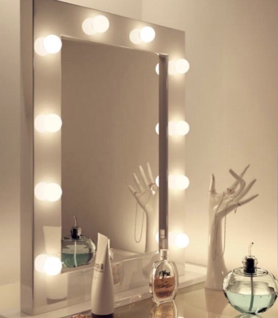 Bóng đèn Led buld kín nước