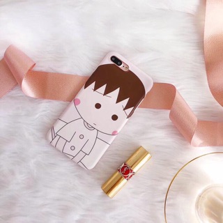 Ốp Cô bé MARUKO