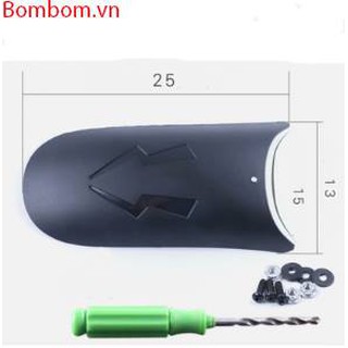 Dè chắn bùn xe Raider, Sonic, Exciter 135, honda rebel