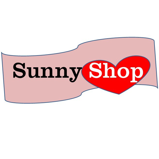 Sunny Online Shop