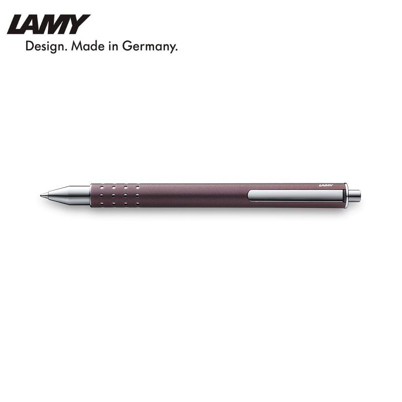 Bút bi nước cao cấp LAMY swift - Hãng phân phối chính thức