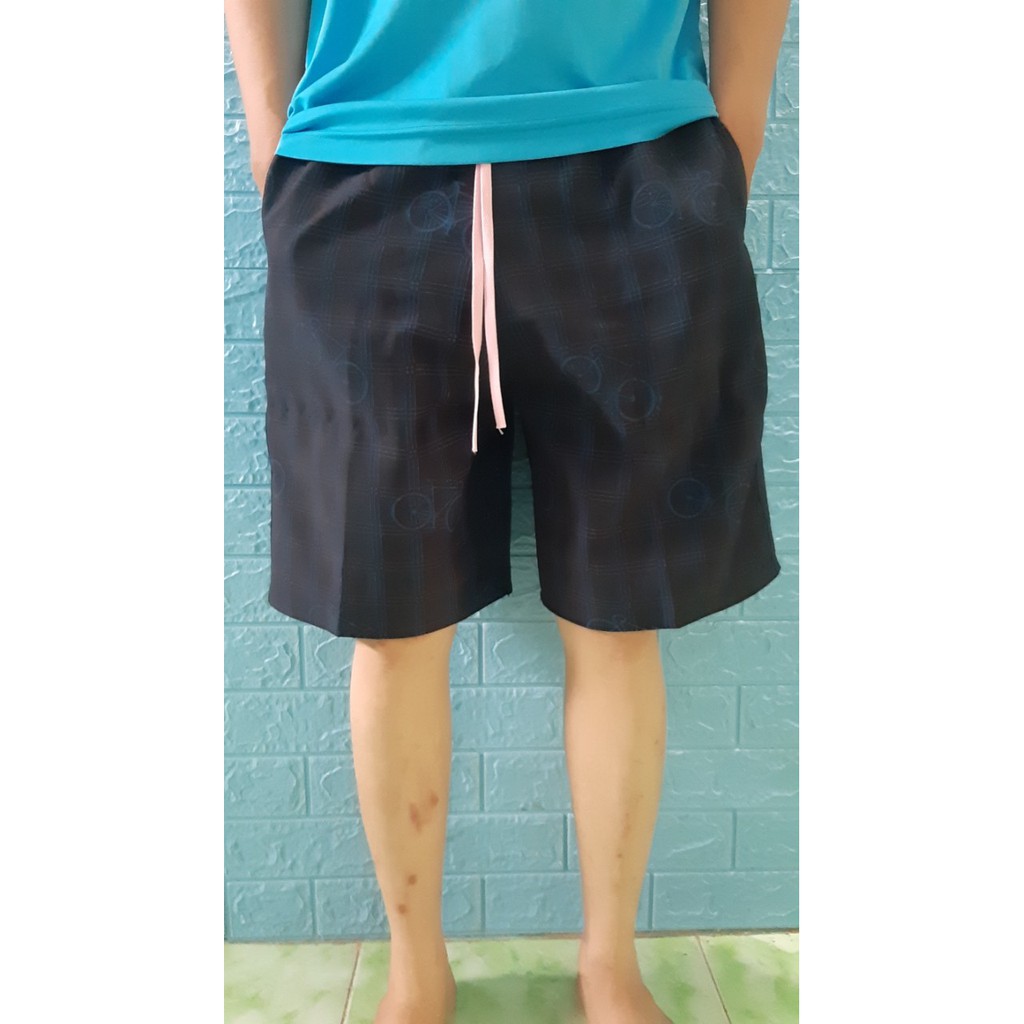 quần đùi nam | BigBuy360 - bigbuy360.vn