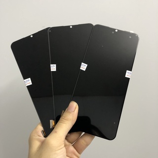 Màn hình Vivo V20SE ( Oled)