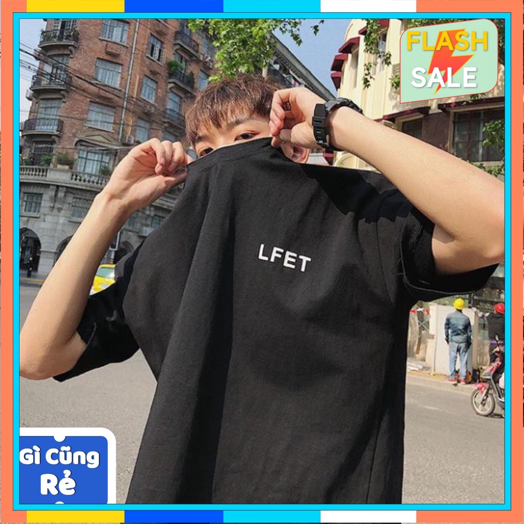 Áo sadboiz sadtagram nam nữ Tay Lỡ WASH, Áo phông sadboiz chính hãng nam nữ from rộng unisex