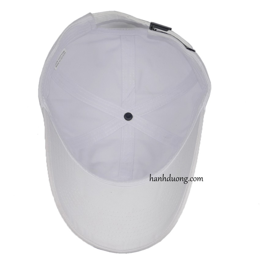 Nón lưỡi trai nón kết đẹp thời trang - ALL01