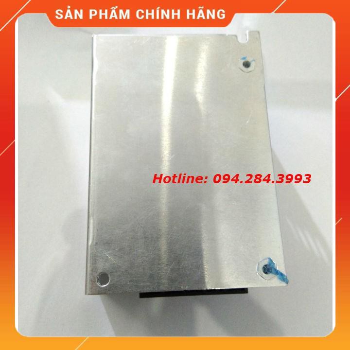 Nguồn tổ ong 12v 2a dailyphukien