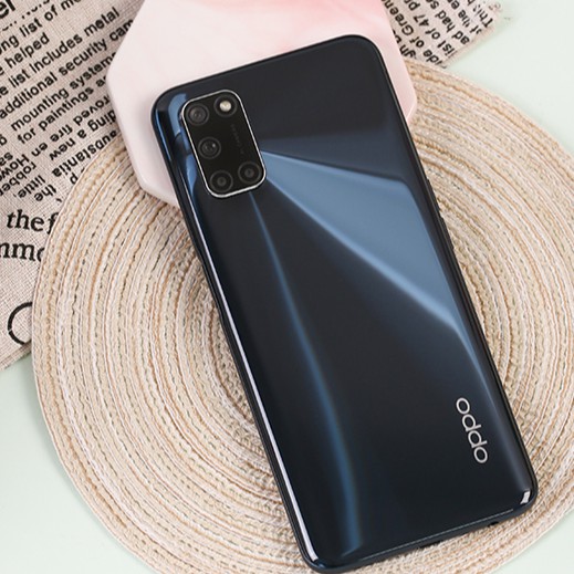 Điện thoại Oppo A92 - Hàng chính hãng | BigBuy360 - bigbuy360.vn