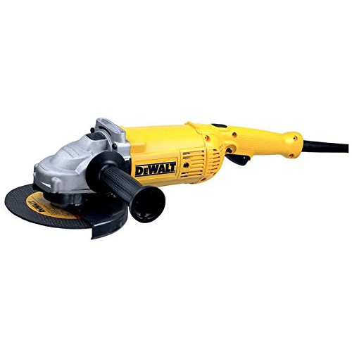 MÁY MÀI GÓC DEWALT D28491-B1