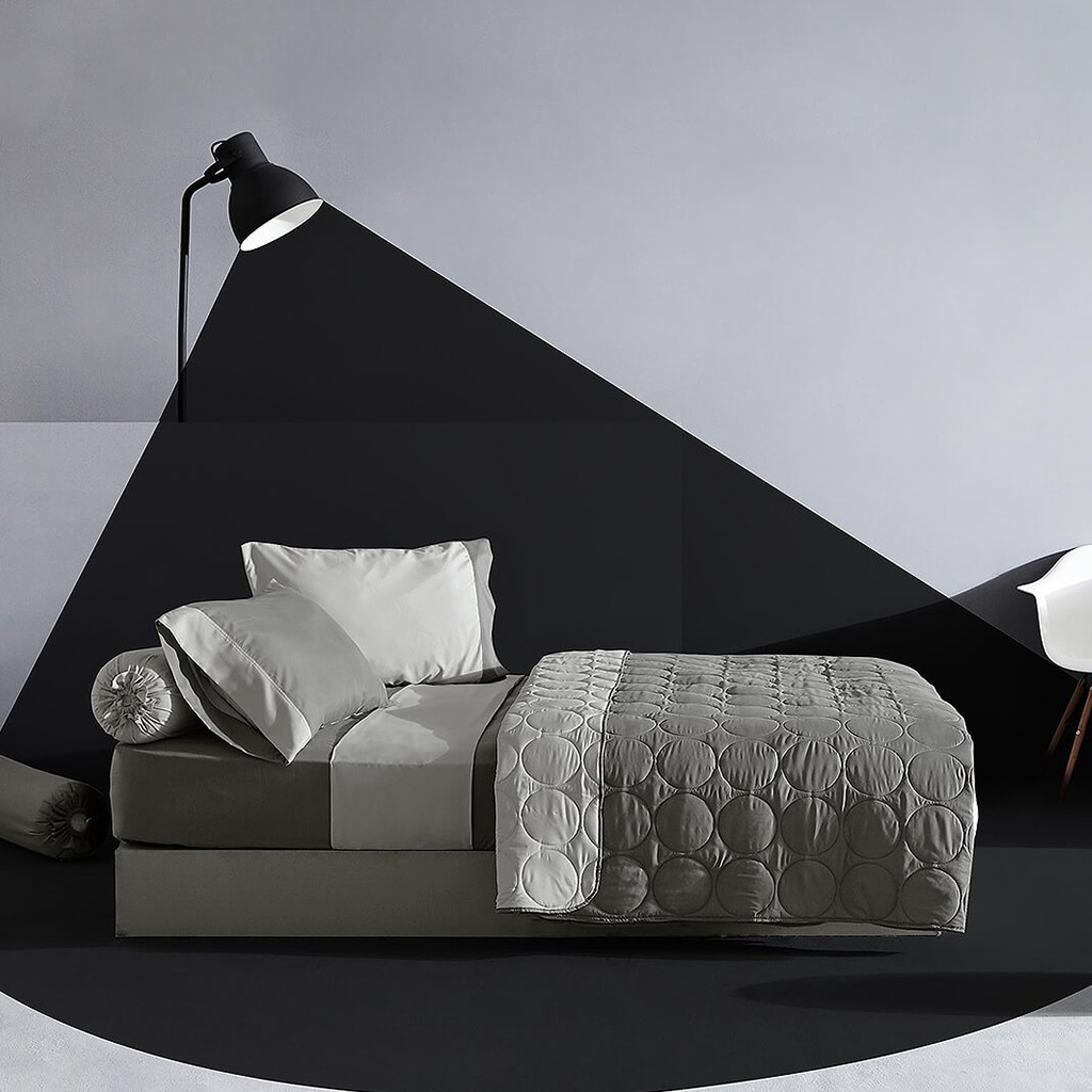 Bộ Drap Lotus Midas Disco MD-D-07