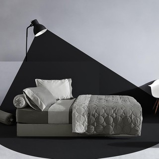 Bộ drap lotus midas disco md-d-07