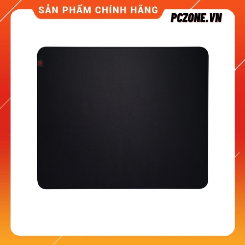 -  -  Bàn di chuột Zowie G-SR V2  -Chính Hãng- Mới 100%