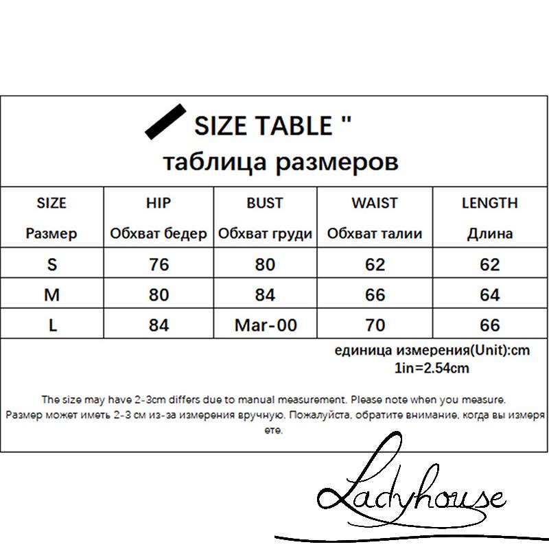 Đầm Ngắn Ôm Dáng Hai Dây Cổ Chữ V Hở Lưng Màu Sắc Trơn Dành Cho Nữ