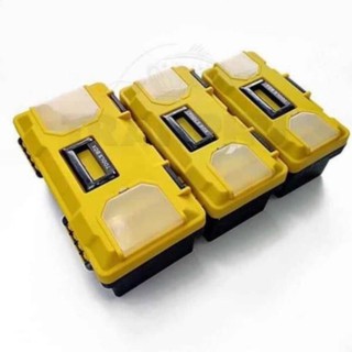 Thùng đựng cá đa năng