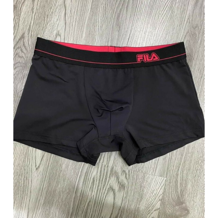 Sịp đùi dư xịn hàng Fila.