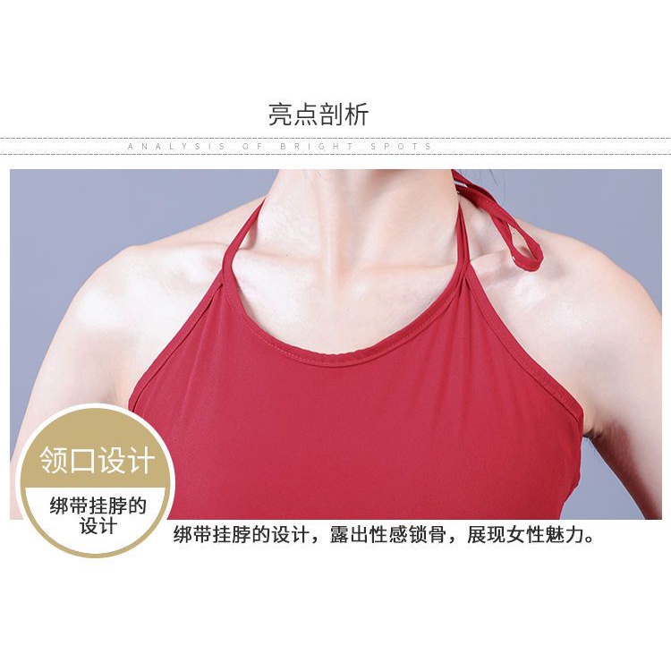 [M &amp; E] Váy Múa Ba Lê Hai Dây Dáng Ôm Cỡ Lớn Cho Nữ