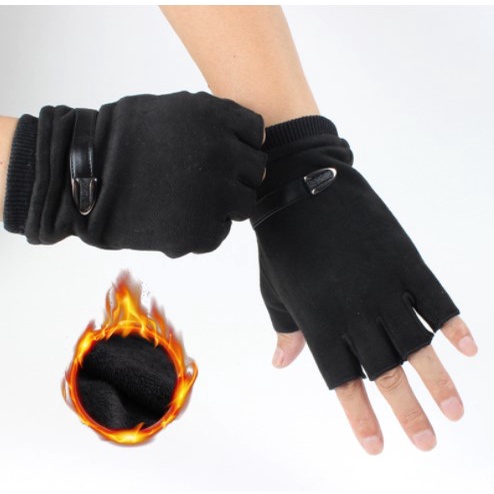 GĂNG TAY THỂ THAO chống trượt chống nắng CAO CẤP