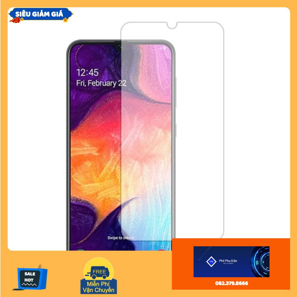KÍNH CƯỜNG LỰC SAMSUNG a13 a33 M31 M21 m32 m30 m20 m22 a30 a31 a32 4g 5g a20 a21 a22 4g 5g a12 trong suốt