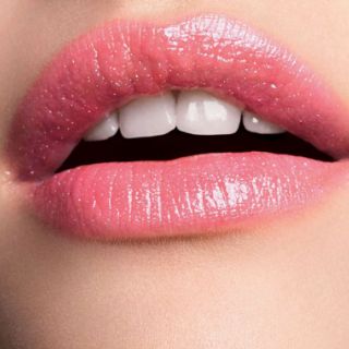 🌺🌺Son dưỡng Dior Lip Maximizer Hyalluronic Lip Plumer (unbox)