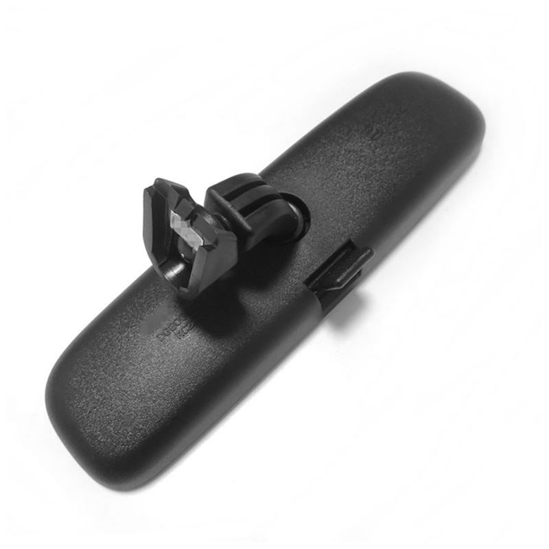 Gương Chiếu Hậu Phản Quang Dành Cho Xe Hơi Mazda 2 Mazda 3