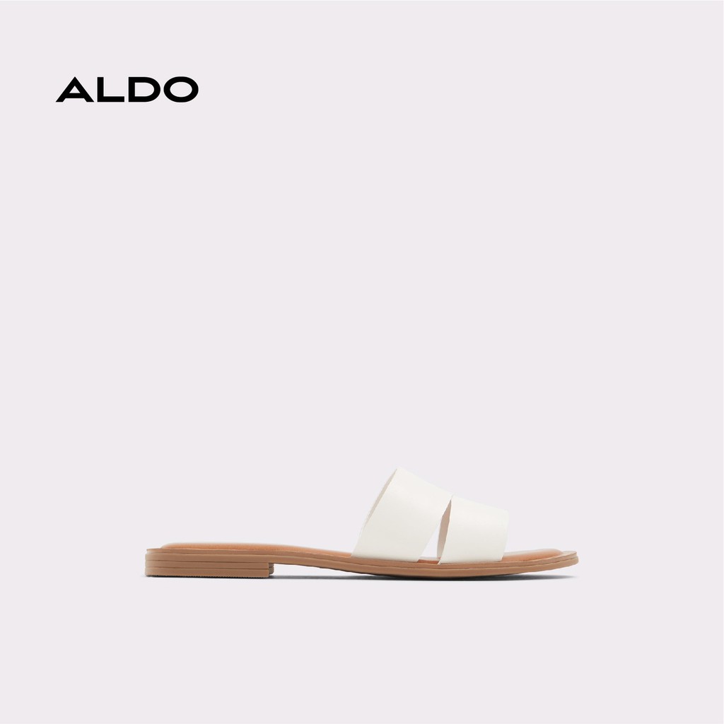 Dép bệt nữ ALDO ANDONIA