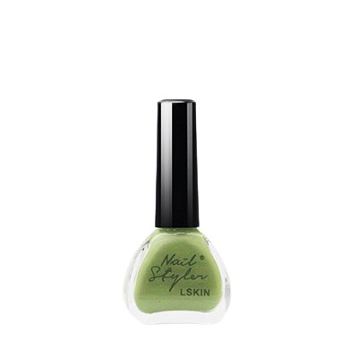 A29 Sơn Móng Tay Nail Styler A29 - Màu xanh green matcha - SHOP STORE