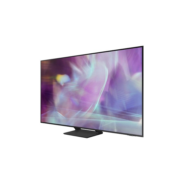 Smart Tivi QLED Samsung 4K 65 inch QA65Q60AAKXXV New 2021 | BigBuy360 - bigbuy360.vn
