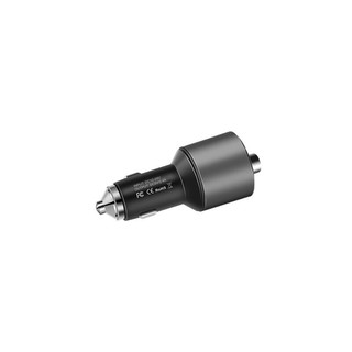 Tẩu Sạc Ô Tô Hoco E19