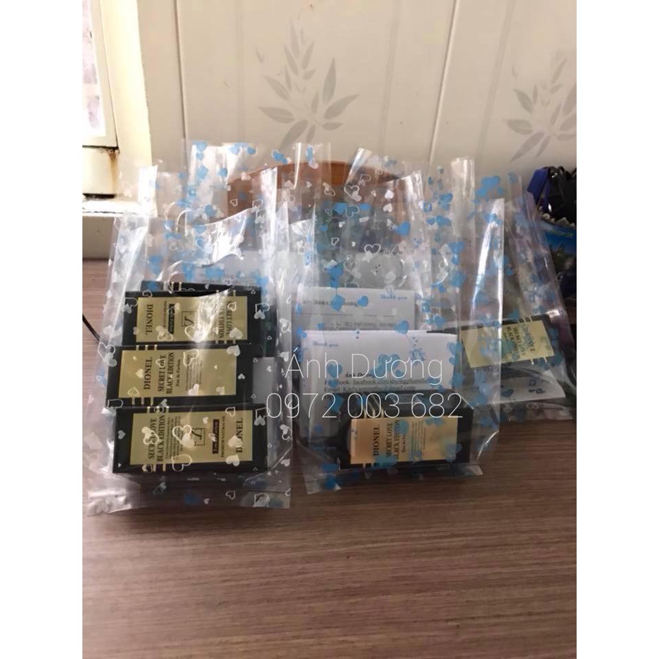 NƯỚC HOA VÙNG KÍN DIONEL - 5ml | BigBuy360 - bigbuy360.vn