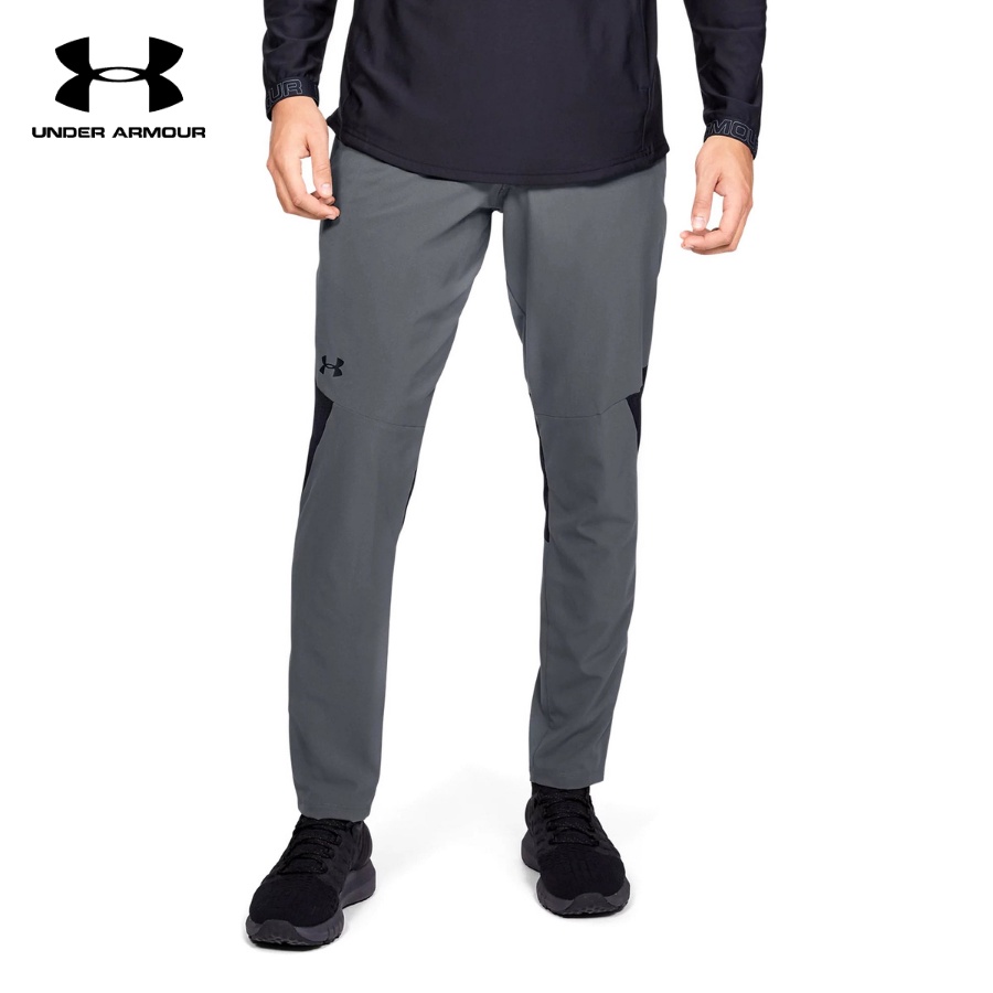 Quần dài thể thao nam Under Armour Vanish Woven - 1328698-012