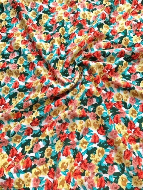 set 10m bi hồng+10m bi xanh