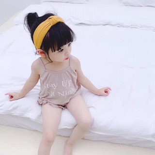 Combo 3 bộ chip cho bé