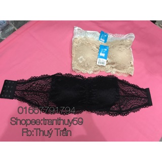 Bra móc mút liền (loại1)