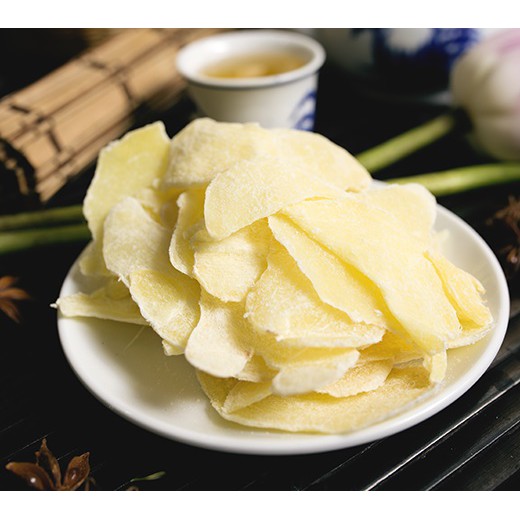 MỨT GỪNG HUẾ LOẠI 1
