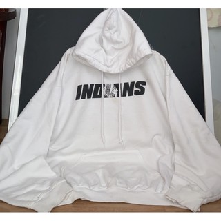 hoodie 2hand