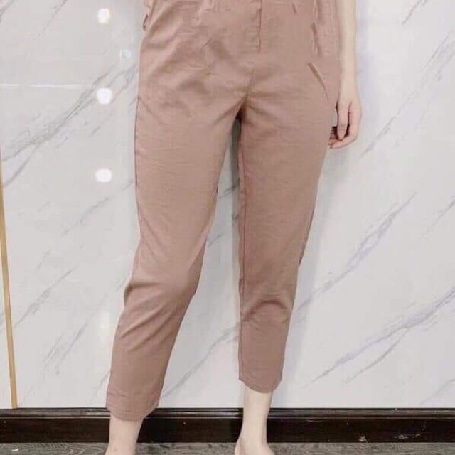 Combo sỉ c thanh (quần)