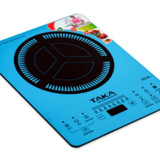 Bếp Từ Đơn Japan TAKA I1B