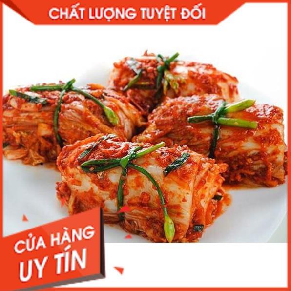 Mắm tép, ruốc muối làm kim chi hàn quốc - 새우젓 > GIÁ THEO THÙNG 20 EA