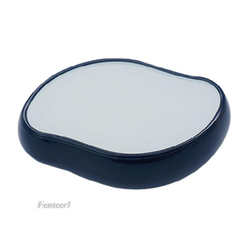 1 Dụng Cụ Tẩy Lông Chân Di Động Tiện Dụng Cho Nữ