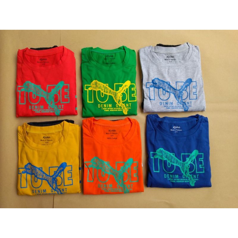 Bộ Cotton bé trai size đại cồ- mềm mịn thấm hút mồ hôi