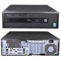 Máy Tính Văn Phòng Giá Rẻ 🌼ThanhBinhPC🌼 Máy Tính - HP ProDesk 400G1 ( I7 4770/8G/120G/500G ) - Bảo Hành 12 Tháng. | BigBuy360 - bigbuy360.vn