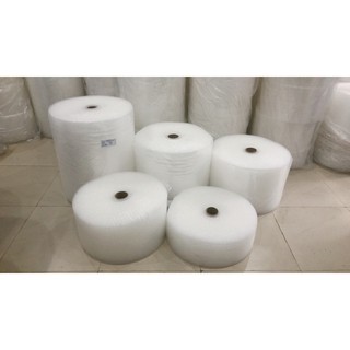 Màng xốp hơi 0.2x20m