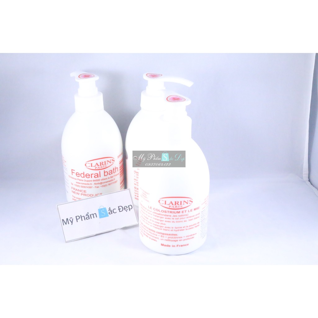 Sữa non chai vòi lớn 500ml