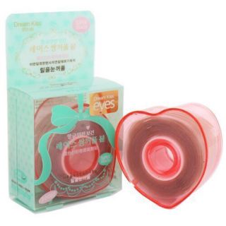 Kich Mí Dạng Lưới gồm 300 miếng
