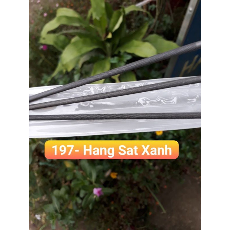 [ SIÊU SALE ] BỘ LAM CƯA XÍCH CHUYỂN ĐỔI MÁY MÀI MÁY CẮT CẦM TAY THÀNH MÁY CƯA GỖ. (Bảo hành 3 tháng)