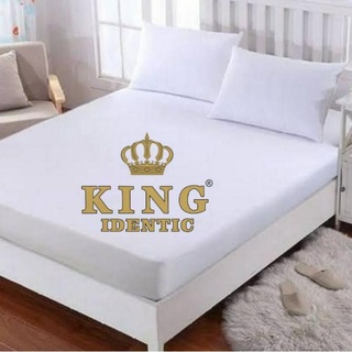 ➣ miếng lót giường cao 30cm / chiều cao 40cm chống thấm nước ♢