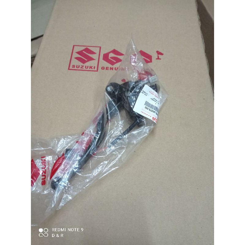 Giá Đỡ Cầm Tay Nâng Khuôn Mặt 14 Ori Sgp 100%