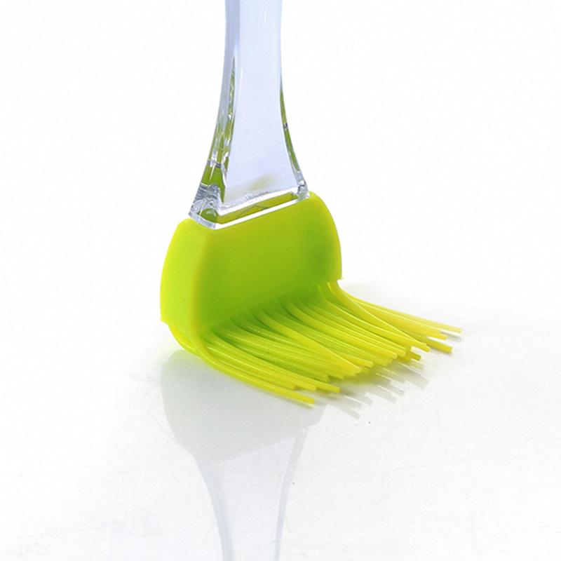 Cọ ANAEAT silicon quét dầu làm đồ nướng tiện dụng